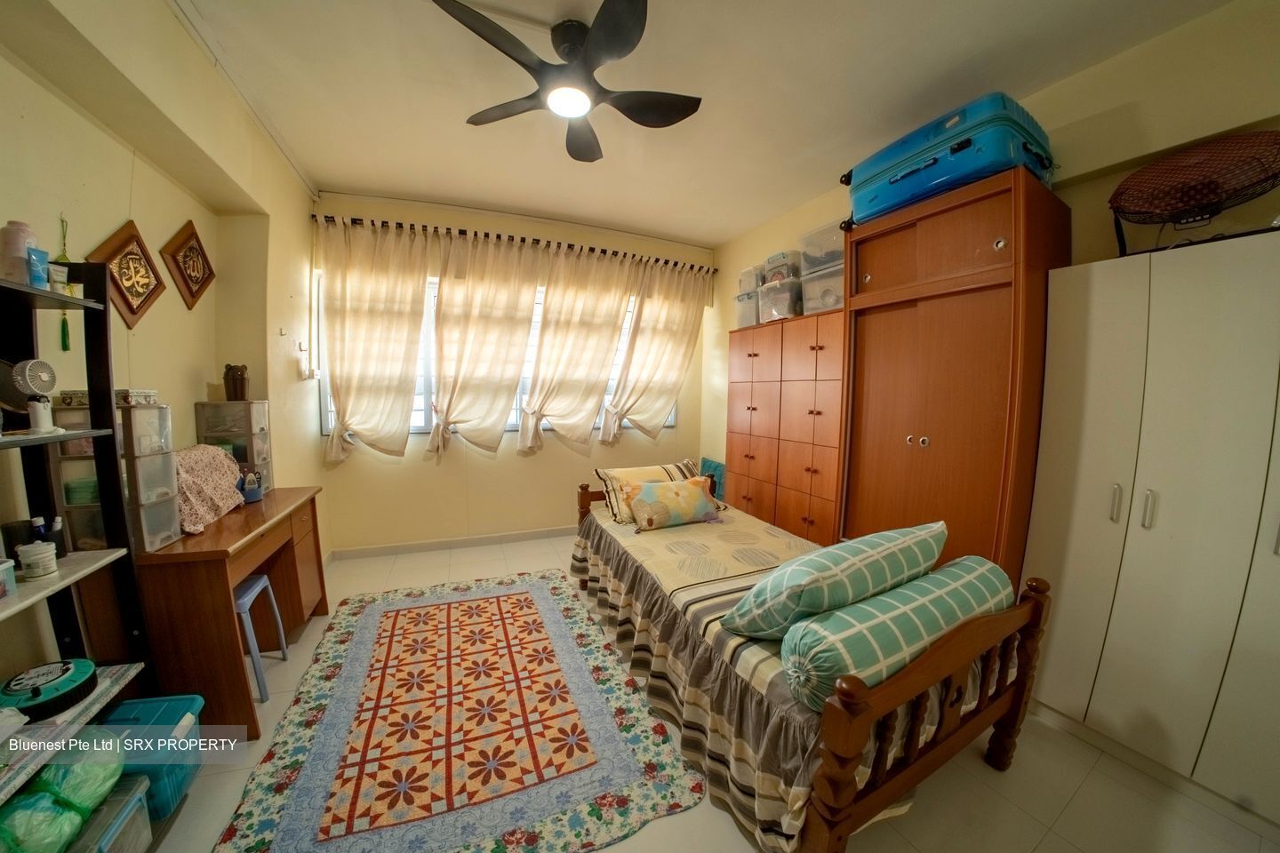 Blk 810 Jurong West Street 81 (Jurong West), HDB 4 Rooms #492544691